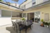 184 McElhone Street, Woolloomooloo, NSW 2011-Image