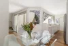 184 McElhone Street, Woolloomooloo, NSW 2011-Image