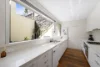 184 McElhone Street, Woolloomooloo, NSW 2011-Image