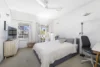 184 McElhone Street, Woolloomooloo, NSW 2011-Image