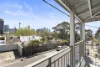 184 McElhone Street, Woolloomooloo, NSW 2011-Image