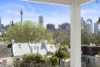 184 McElhone Street, Woolloomooloo, NSW 2011-Image