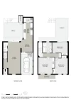 184 McElhone Street, Woolloomooloo, NSW 2011-Floorplan
