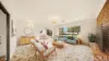 184 Merrigal Street, Griffith, NSW 2680