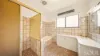 184 Merrigal Street, Griffith, NSW 2680-Image