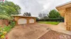 184 Merrigal Street, Griffith, NSW 2680-Image