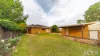 184 Merrigal Street, Griffith, NSW 2680-Image