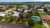184 Merrigal Street, Griffith, NSW 2680-Image