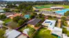 184 Merrigal Street, Griffith, NSW 2680-Image