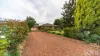 184 Merrigal Street, Griffith, NSW 2680-Image
