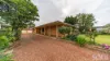 184 Merrigal Street, Griffith, NSW 2680-Image