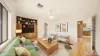 184 Merrigal Street, Griffith, NSW 2680-Image