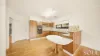 184 Merrigal Street, Griffith, NSW 2680-Image
