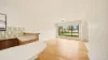 184 Merrigal Street, Griffith, NSW 2680-Image