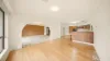 184 Merrigal Street, Griffith, NSW 2680-Image