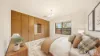 184 Merrigal Street, Griffith, NSW 2680-Image