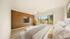 184 Merrigal Street, Griffith, NSW 2680-Image