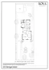 184 Merrigal Street, Griffith, NSW 2680-Floorplan