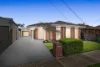 184 Merton Street, Altona Meadows, Vic 3028