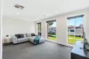 184 Merton Street, Altona Meadows, Vic 3028-Image