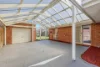 184 Merton Street, Altona Meadows, Vic 3028-Image