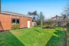 184 Merton Street, Altona Meadows, Vic 3028-Image