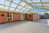 184 Merton Street, Altona Meadows, Vic 3028-Image