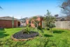 184 Merton Street, Altona Meadows, Vic 3028-Image