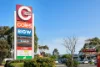 184 Merton Street, Altona Meadows, Vic 3028-Image