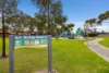 184 Merton Street, Altona Meadows, Vic 3028-Image
