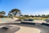 184 Merton Street, Altona Meadows, Vic 3028-Image