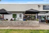 184 Merton Street, Altona Meadows, Vic 3028-Image