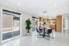 184 Merton Street, Altona Meadows, Vic 3028-Image