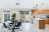 184 Merton Street, Altona Meadows, Vic 3028-Image