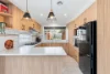 184 Merton Street, Altona Meadows, Vic 3028-Image