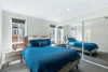 184 Merton Street, Altona Meadows, Vic 3028-Image