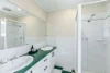 184 Merton Street, Altona Meadows, Vic 3028-Image