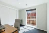 184 Merton Street, Altona Meadows, Vic 3028-Image