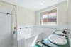 184 Merton Street, Altona Meadows, Vic 3028-Image