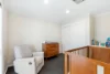 184 Merton Street, Altona Meadows, Vic 3028-Image