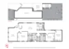 184 Merton Street, Altona Meadows, Vic 3028-Floorplan