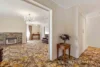 184 Military Road (not Main Road), Avondale Heights, Vic 3034-Image