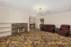 184 Military Road (not Main Road), Avondale Heights, Vic 3034-Image