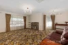 184 Military Road (not Main Road), Avondale Heights, Vic 3034-Image