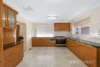 184 Military Road (not Main Road), Avondale Heights, Vic 3034-Image