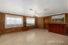 184 Military Road (not Main Road), Avondale Heights, Vic 3034-Image
