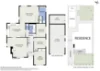 184 Military Road (not Main Road), Avondale Heights, Vic 3034-Floorplan