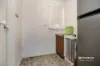 184 Moorabinda Road, Echuca, Vic 3564-Image