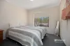 184 Moorabinda Road, Echuca, Vic 3564-Image