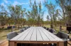 184 Moorabinda Road, Echuca, Vic 3564-Image